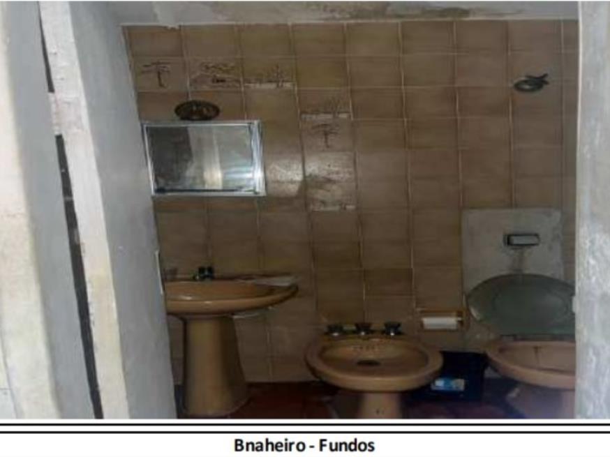 Foto ilustrativa 20 - Coronel Fabriciano/MG – Centro – Casa com 241m²