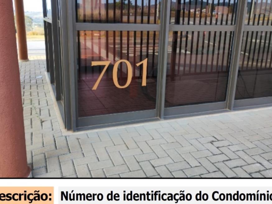 Foto ilustrativa 8 - Taubaté/SP – Itapecerica – Terreno com 305m²