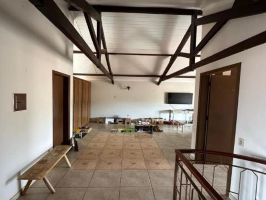 Foto ilustrativa 22 - Ipameri/GO – Guanabara – Casa com 108m²