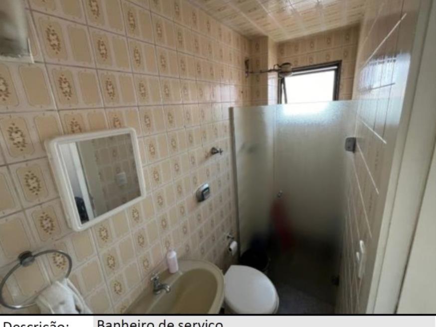 Foto ilustrativa 28 - Itajaí/SC – Centro – Apartamento com 317m²