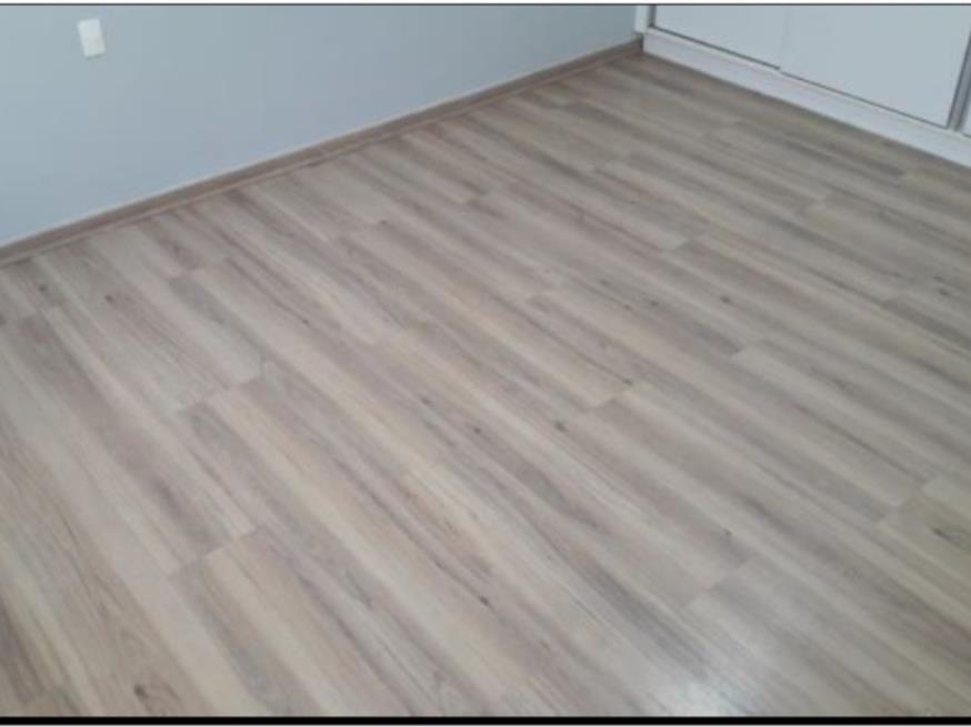 Foto ilustrativa 14 - Limeira/SP – Parque Residencial Roland – Casa com 160m²