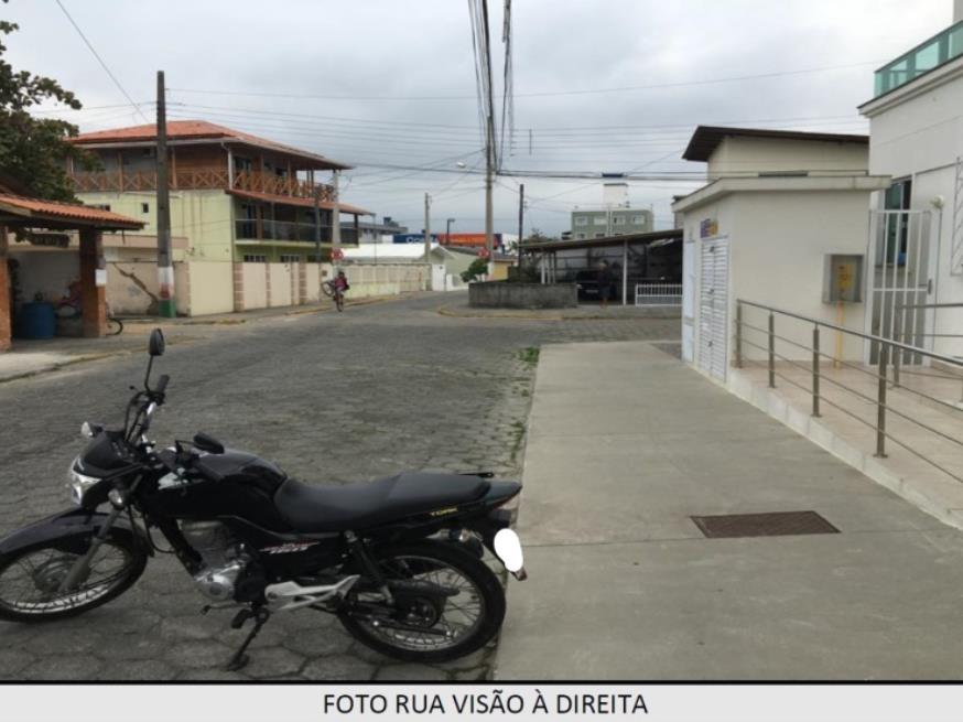 Foto ilustrativa 24 - Camboriú/SC – Areias – Apartamento com 77m²