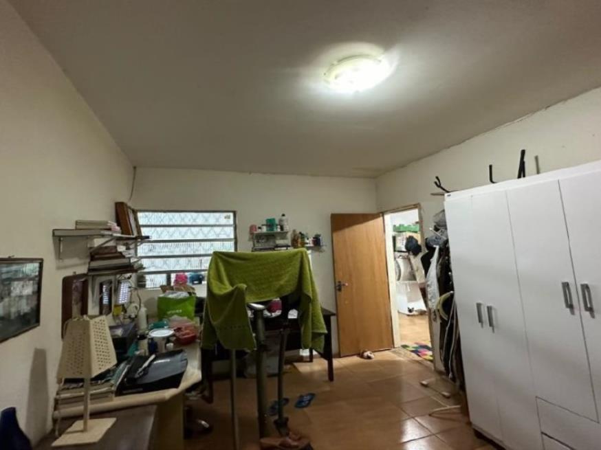 Foto ilustrativa 9 - Teresina/PI – Vale Quem Tem – Casa com 140m²