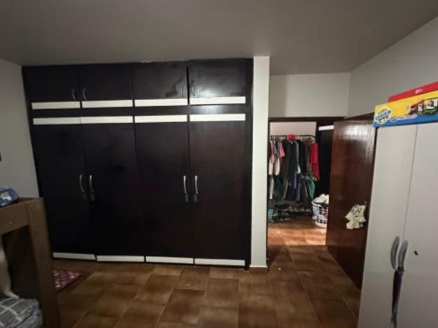 Foto ilustrativa 17 - Ipameri/GO – Guanabara – Casa com 108m²
