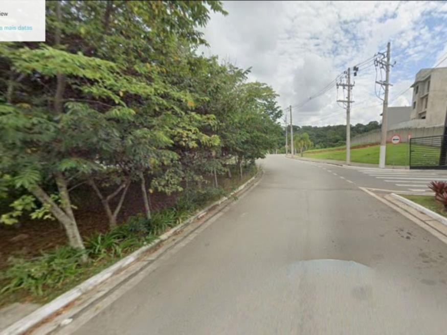 Foto ilustrativa 21 - Cotia/SP – Sítio Boa Vista – Casa com 138m²