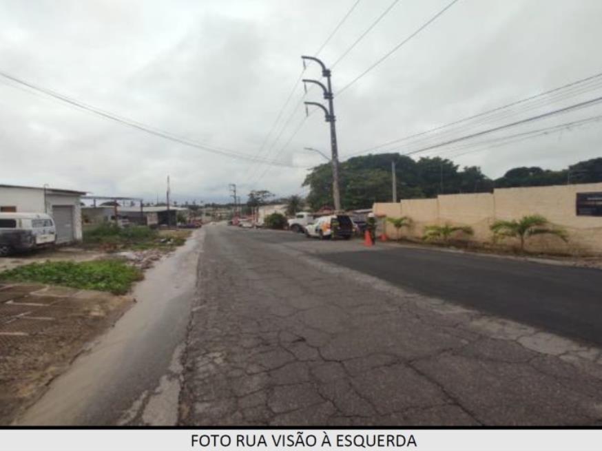 Foto ilustrativa 13 - Ilha de Itamaracá/PE – Bom Jesus – Casa com 166m²