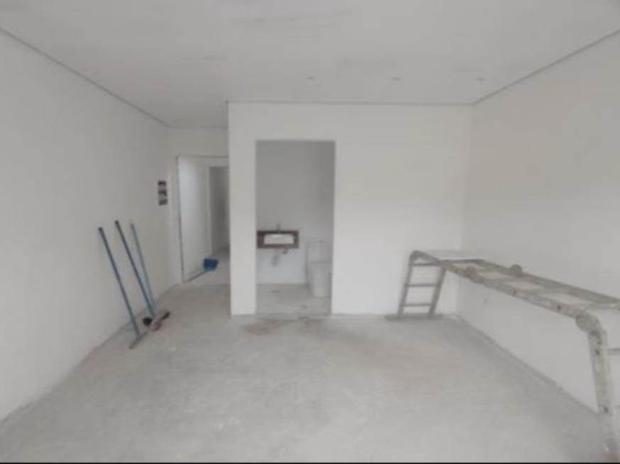 Foto ilustrativa 10 - Cotia/SP – Sítio Boa Vista – Casa com 138m²