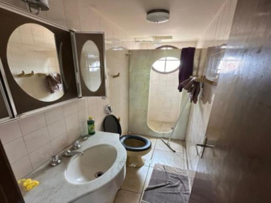 Foto ilustrativa 30 - Ipameri/GO – Guanabara – Casa com 108m²