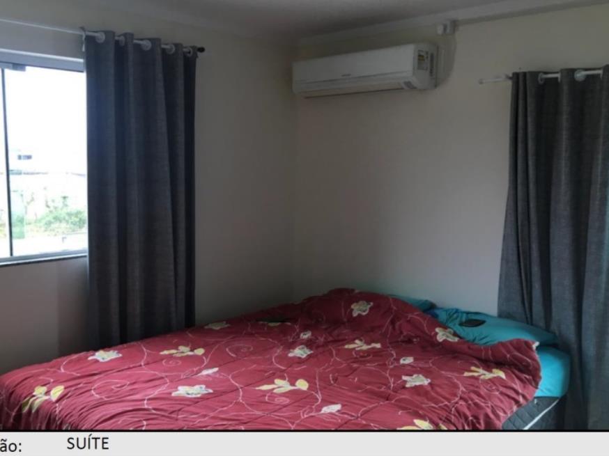 Foto ilustrativa 11 - Camboriú/SC – Areias – Apartamento com 77m²