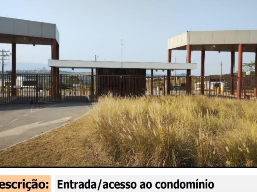Foto ilustrativa 6 - Taubaté/SP – Itapecerica – Terreno com 305m²