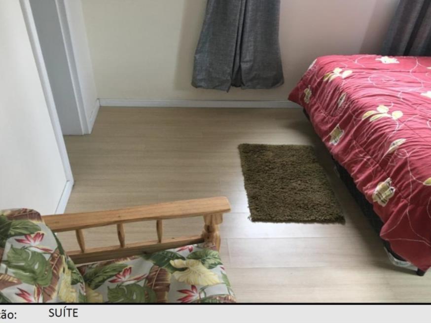 Foto ilustrativa 14 - Camboriú/SC – Areias – Apartamento com 77m²