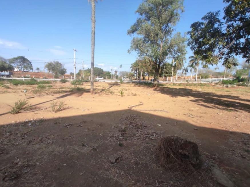 Foto ilustrativa 10 - Montes Claros/MG – Santa Eugênia – Terreno com 7673m²
