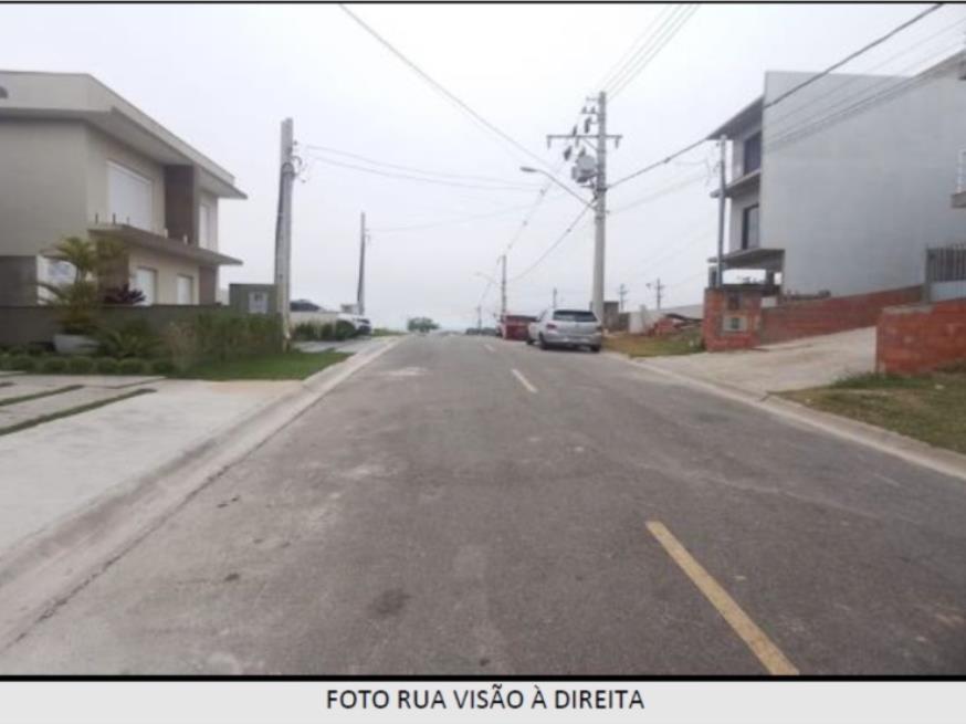 Foto ilustrativa 20 - Cotia/SP – Sítio Boa Vista – Casa com 138m²
