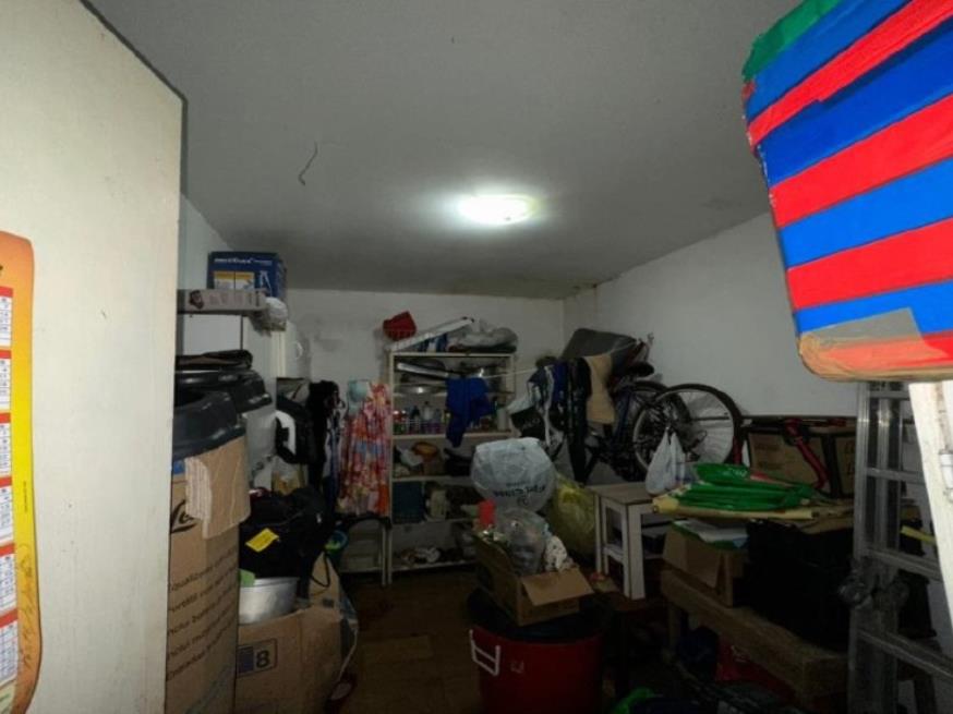 Foto ilustrativa 13 - Teresina/PI – Vale Quem Tem – Casa com 140m²