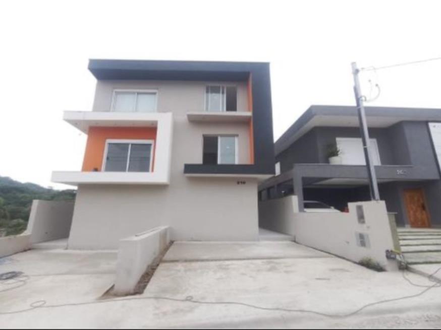 Foto ilustrativa 1 - Cotia/SP – Sítio Boa Vista – Casa com 138m²