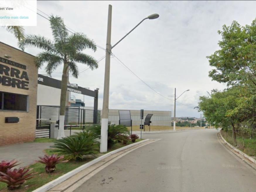 Foto ilustrativa 22 - Cotia/SP – Sítio Boa Vista – Casa com 138m²