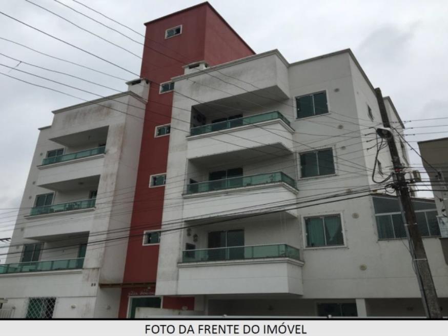 Foto ilustrativa 2 - Camboriú/SC – Areias – Apartamento com 77m²