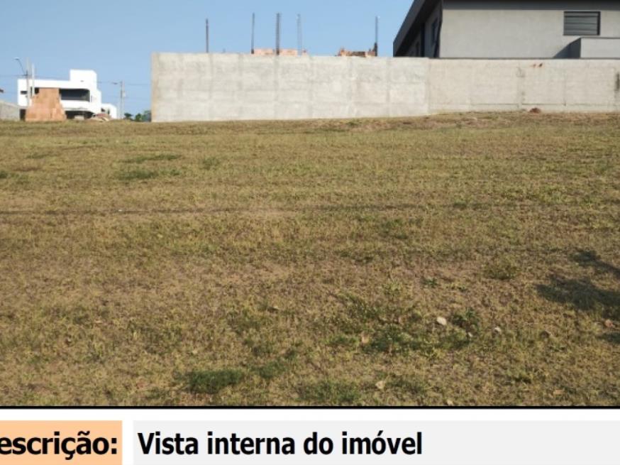 Foto ilustrativa 4 - Taubaté/SP – Itapecerica – Terreno com 305m²