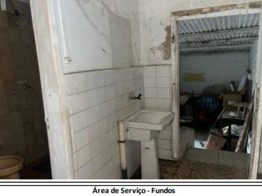 Foto ilustrativa 18 - Coronel Fabriciano/MG – Centro – Casa com 241m²
