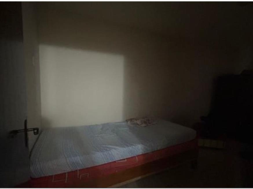 Foto ilustrativa 14 - Mangaratiba/RJ – Praia Do Saco – Apartamento com 69m²