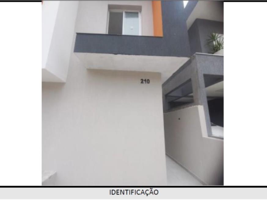 Foto ilustrativa 3 - Cotia/SP – Sítio Boa Vista – Casa com 138m²