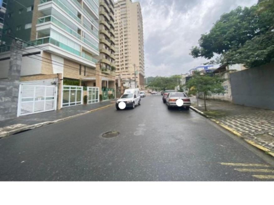 Foto ilustrativa 33 - Praia Grande/SP – Canto do Forte – Apartamento com 167m²