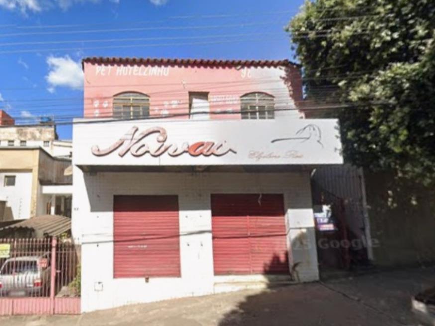 Foto ilustrativa 1 - Coronel Fabriciano/MG – Centro – Casa com 241m²