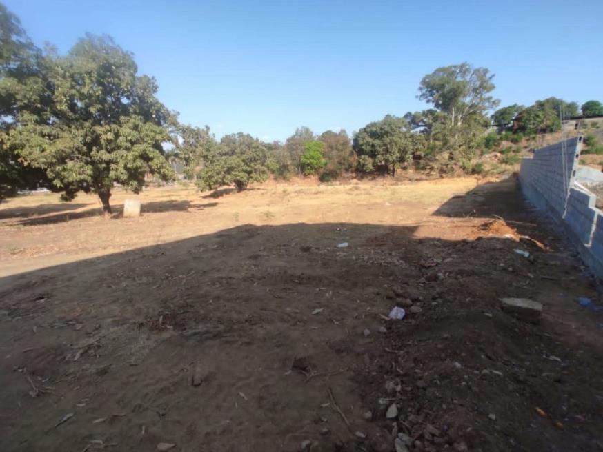 Foto ilustrativa 7 - Montes Claros/MG – Santa Eugênia – Terreno com 7673m²