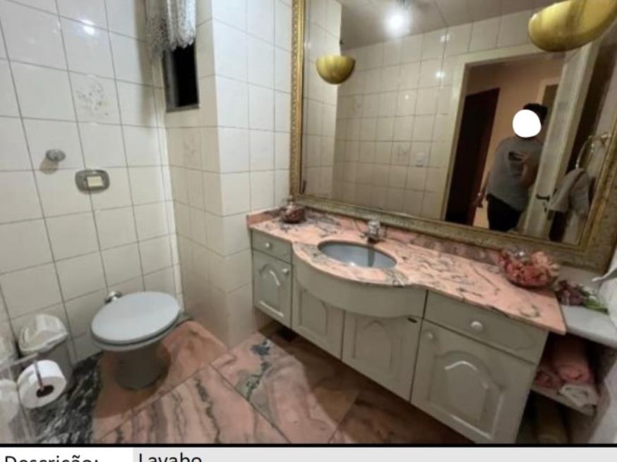 Foto ilustrativa 10 - Itajaí/SC – Centro – Apartamento com 317m²