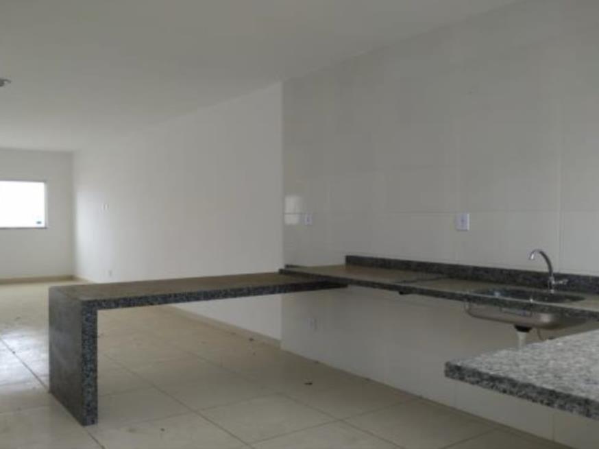 Foto ilustrativa 6 - Vitória da Conquista/BA – São Pedro – Casa com 83m²
