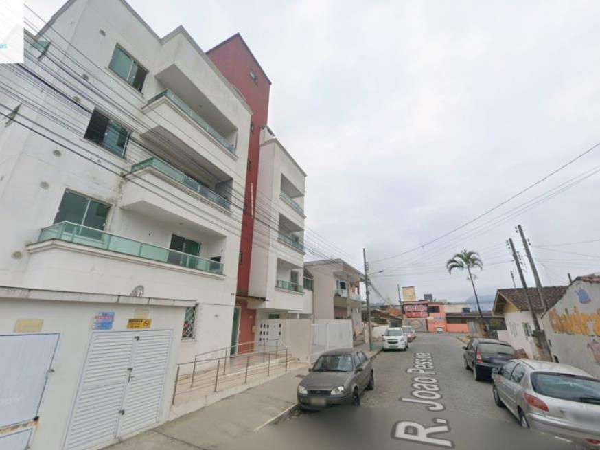 Foto ilustrativa 25 - Camboriú/SC – Areias – Apartamento com 77m²