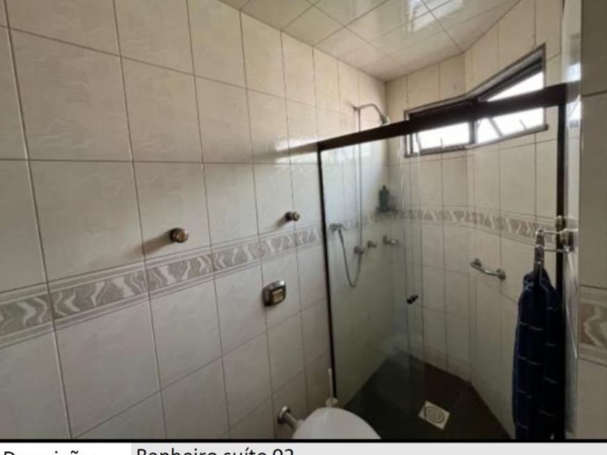Foto ilustrativa 20 - Itajaí/SC – Centro – Apartamento com 317m²
