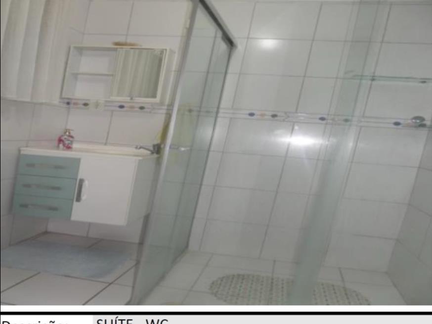Foto ilustrativa 14 - Santos/SP – Macuco – Casa com 162m²