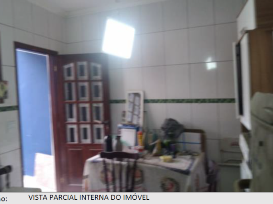 Foto ilustrativa 13 - São João de Meriti/RJ – São Matheus – Casa em terreno 336m²