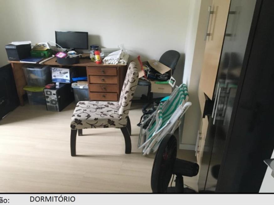 Foto ilustrativa 17 - Camboriú/SC – Areias – Apartamento com 77m²