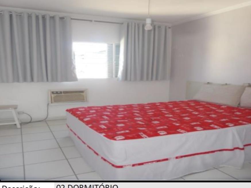 Foto ilustrativa 15 - Santos/SP – Macuco – Casa com 162m²