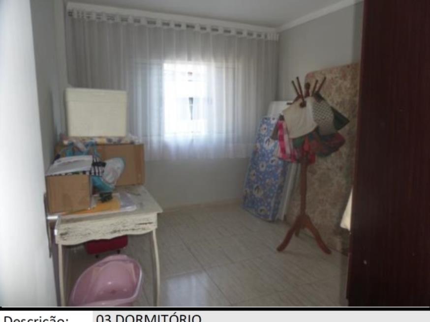 Foto ilustrativa 16 - Santos/SP – Macuco – Casa com 162m²