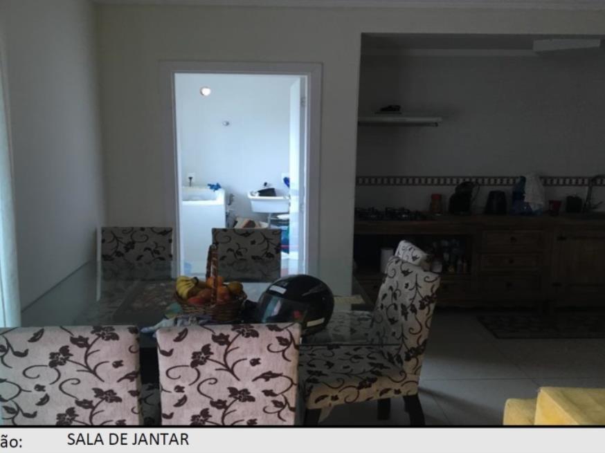 Foto ilustrativa 7 - Camboriú/SC – Areias – Apartamento com 77m²