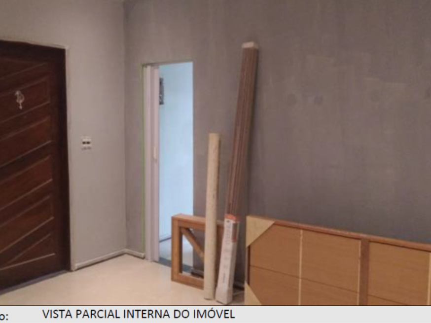 Foto ilustrativa 3 - São João de Meriti/RJ – São Matheus – Casa em terreno 336m²