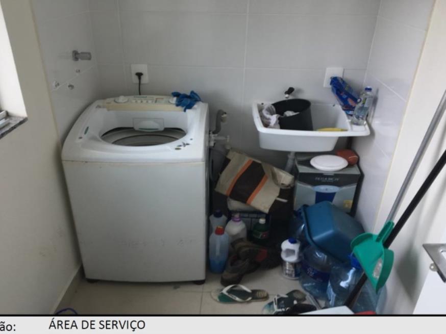 Foto ilustrativa 10 - Camboriú/SC – Areias – Apartamento com 77m²