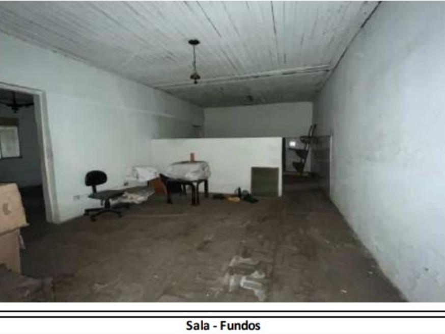 Foto ilustrativa 16 - Coronel Fabriciano/MG – Centro – Casa com 241m²