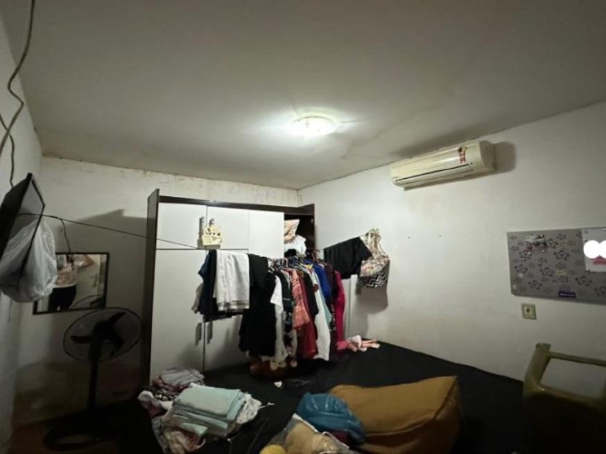 Foto ilustrativa 8 - Teresina/PI – Vale Quem Tem – Casa com 140m²