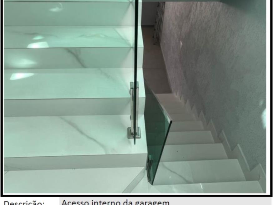 Foto ilustrativa 18 - Mogi das Cruzes/SP – Itapeti – Casa com 188m²