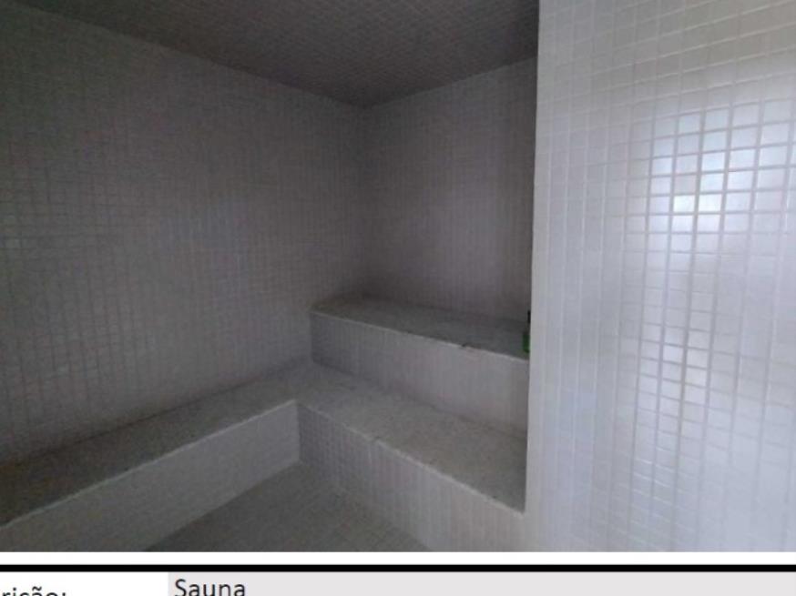 Foto ilustrativa 15 - Esplanada/BA – Ponta de Inhambupe – Apartamento com 68m²
