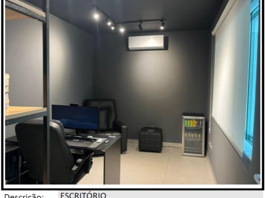 Foto ilustrativa 15 - Mogi das Cruzes/SP – Itapeti – Casa com 188m²