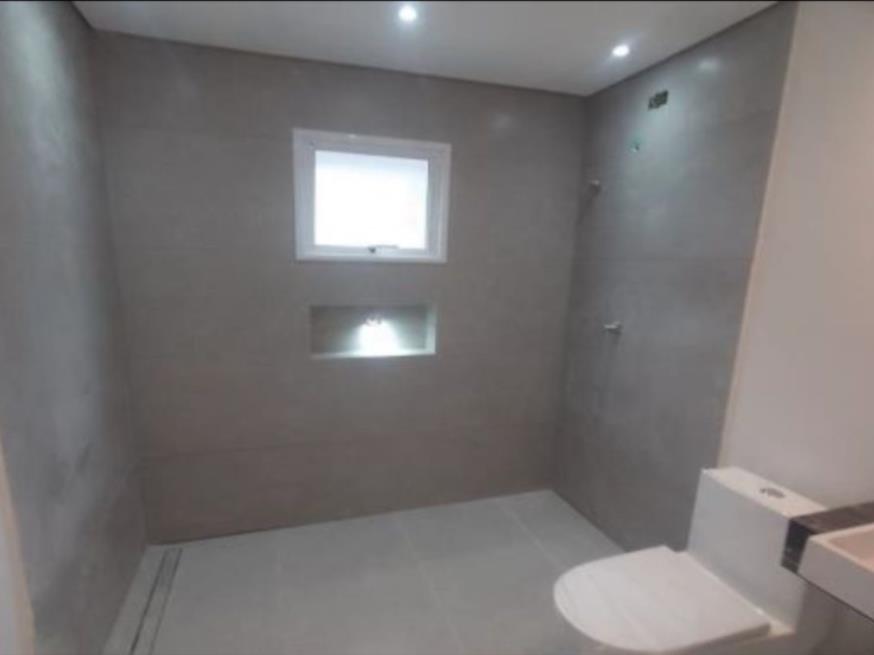 Foto ilustrativa 14 - Cotia/SP – Sítio Boa Vista – Casa com 138m²