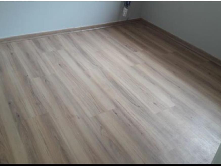 Foto ilustrativa 15 - Limeira/SP – Parque Residencial Roland – Casa com 160m²