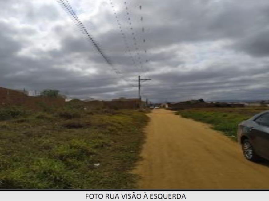 Foto ilustrativa 15 - Vitória da Conquista/BA – São Pedro – Casa com 83m²