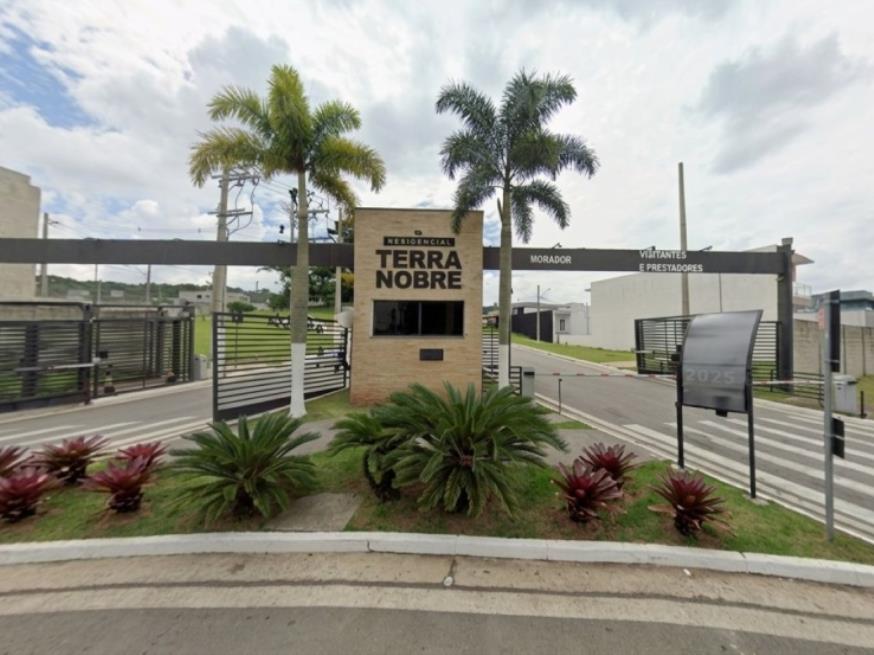 Foto ilustrativa 2 - Cotia/SP – Sítio Boa Vista – Casa com 138m²