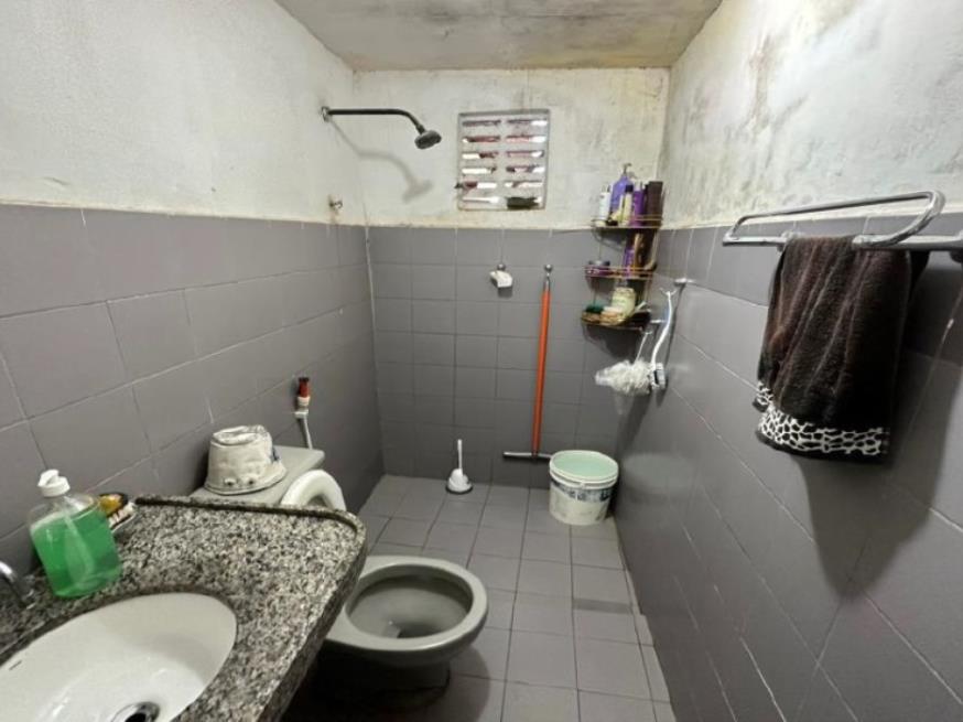 Foto ilustrativa 11 - Teresina/PI – Vale Quem Tem – Casa com 140m²